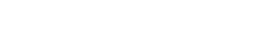 BodySupply